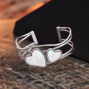 กำไลข้อมือแฟชั่น WF260-0227 - Product Image 3