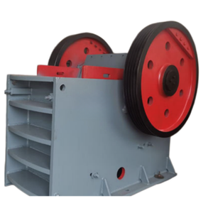 <span class=keywords><strong>Concasseur</strong></span> de briques <span class=keywords><strong>MB</strong></span>, <span class=keywords><strong>concasseur</strong></span> de carreaux, <span class=keywords><strong>concasseur</strong></span> de gravier 220v-380v - Product Image 3