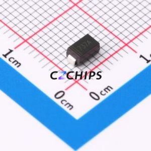 ไดโอดซีเนอร์ไดโอด DO-214AC 1SMA4737A-MS (SMA) ชิ้นส่วนอิเล็กทรอนิกส์ - Product Image 1