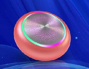 Loa Bluetooth không dây bán chạy nhất năm <span class=keywords><strong>2025</strong></span>, âm thanh <span class=keywords><strong>HiFi</strong></span>, thời gian chơi dài, âm trầm Stereo, đèn LED RGB, trình diễn ánh sáng - Product Image 6