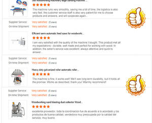 Prezzo di fabbrica <span class=keywords><strong>Samet</strong></span> bonding bordo legno curvo bonding macchina 45 gradi cerchio bordo barder per la lavorazione del legno - Product Image 6