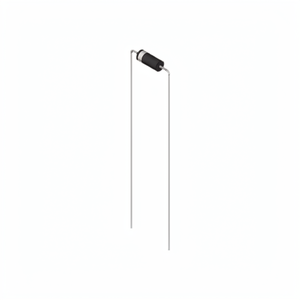 Manufacturer Channel Buy Online Electronic Components Diodes BZX79-C68,133 DO-204AH, DO-35, Axial - Product Image 1