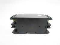 Bu-eca2020 240vac 20a Nsmp