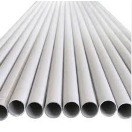OCTG API 5CT L80/N80 Seamless Casing Tube Hydril Carbon Steel Pipe for Oil Gas Sewage Transport