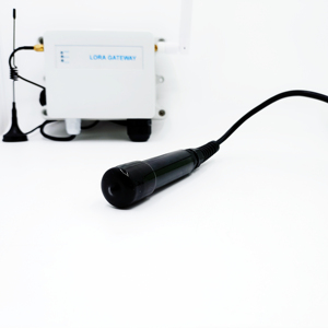 GPRS 4G WIFI LORA LORAWAN Remote Communication Accurate Measurement <strong>Galvanic</strong> DO Dissolved Oxygen <strong>Sensor</strong> - Product Image 5