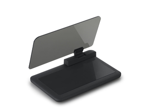 <span class=keywords><strong>Proyector</strong></span> HUD <span class=keywords><strong>para</strong></span> Auto H6, Pantalla Head-up Display, Soporte <span class=keywords><strong>para</strong></span> Teléfono con GPS y Navegación, Accesorios <span class=keywords><strong>para</strong></span> Celulares - Product Image 5