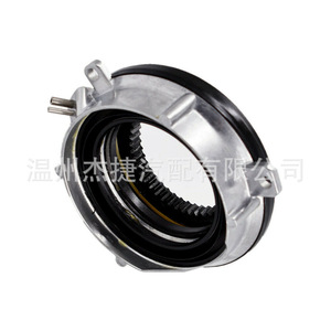 สำหรับฟอร์ด เอฟ150 และล้อลินคอล์น 7L1Z-3C247-A ดุมล้อพรีเมียมเพื่อประสิทธิภาพที่เหนือกว่า - Product Image 4