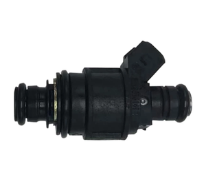 Inyector de combustible 90536149 apto para <span class=keywords><strong>OPEL</strong></span> Astra G lloguer de T98 125 PS 03,2001-10,2005 mi 817456 A2C59511570 - Product Image 5