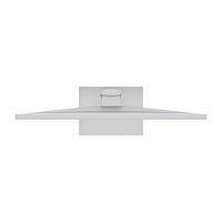 Monitor Gaming de Pantalla Ancha IPS de 24/27/32/34/40 Pulgadas, 3840x2160, 120Hz, 1ms de Respuesta, 99.59% SRGB, DP/LED, 350cd/m, Directo de Fábrica
