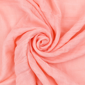 Muslin <strong>Blanket</strong> 2 Layer 120*120cm Newborn Swaddle Wrap High Quality 100% Cotton <strong>Sleeping</strong> Muslin Receiving <strong>Blanket</strong> - Product Image 2