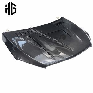 Couvercle <span class=keywords><strong>de</strong></span> capot <span class=keywords><strong>de</strong></span> capot <span class=keywords><strong>de</strong></span> moteur avant en Fiber <span class=keywords><strong>de</strong></span> carbone <span class=keywords><strong>de</strong></span> haute qualité pour Mercedea Benz <span class=keywords><strong>GLE</strong></span> W292 C292 TC Style capots <span class=keywords><strong>de</strong></span> moteur <span class=keywords><strong>de</strong></span> voiture - Product Image 5