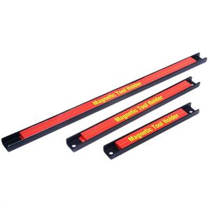 12 "18" 24 "סופר חזק Neodymium פרייט מגנט מגנטי בעל כלי - Product Image 1