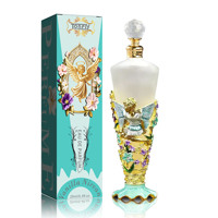 Tonfly 25ml Vanille Nirvan Parfum Léger Huile Essentielle Parfum Femme Approvisionnement Transfrontalier Soulagement des Anges par Tonfly
