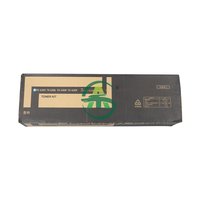 Cartouche de Toner Compatible TK6305 BK pour Kyocera TASKalfa 3500i 4500i 5500i 3501i 5501i Kit de Toner Vente Directe d'Usine