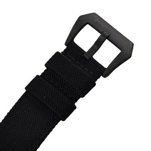 Reloj de Lujo para Hombre, Cronógrafo Clásico Vintage de Alta Calidad OEM, Marca Privada, Automático, en Venta - Product Image 5