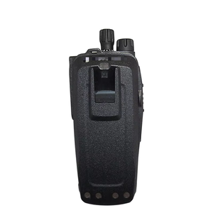 モトローラ DP3401 DGP4150 XiR P8208 DMR XPR6350 無線機 ハンディ ポータブル デジタルトランシーバー 長距離10kmトランシーバー - Product Image 2