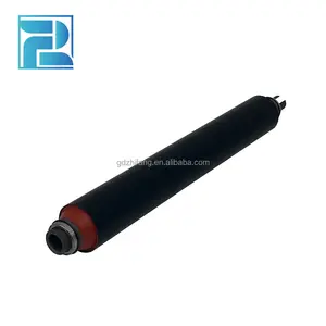 ZhiFang roller tekanan fuser, kompatibel untuk Xerox versant 80 180 2100 3100