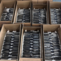 Disque dur HDD Enterprise ST18000NM003D 18 To 7200 tr/min 256 Mo de cache SATA 6 Gb/s 3,5 pouces interne pour serveur de centre de données