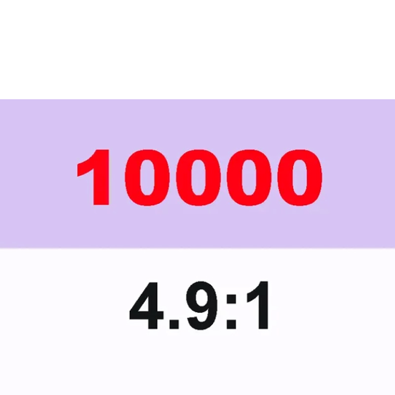 16 โซโคโร SW 10000