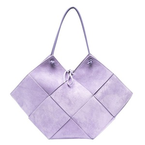 chinese dress ladies Amazon.com | Storage Tote with Wheels Women Tote Bag Fashion Handbags  Ladies Purse Satchel Luxury Bags for Women Designer Handbags (Beige, One  Size)