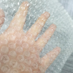 <span class=keywords><strong>Rouleau</strong></span> de sac à bulles de vente chaude de 12 pouces X 72 pieds pour l'emballage protecteur en gros enveloppe de coussin à bulles d'air <span class=keywords><strong>Amazon</strong></span> - Product Image 3