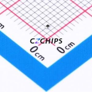 Resistencia SMD CRCW040262R0FKED 0402 (Tipo: Película Gruesa) (Resistencia: 62 Ohmios Precisión: 1%) - Product Image 1