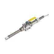 เซ็นเซอร์วัดค่า pH/ORP รุ่น Rosemounte 389 396PVP 396RVP 396P ของแท้ ราคาดี  แบบจุ่มใต้น้ำ รุ่น 3900 - Product Image 4