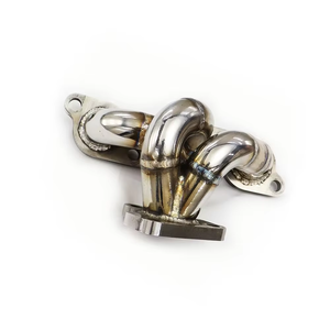 Colector <span class=keywords><strong>de</strong></span> <span class=keywords><strong>escape</strong></span> Sonicdiy SS304 para <span class=keywords><strong>SMART</strong></span> <span class=keywords><strong>Fortwo</strong></span> W451 1.0T 2011-2015, <span class=keywords><strong>tubo</strong></span> <span class=keywords><strong>de</strong></span> <span class=keywords><strong>escape</strong></span> <span class=keywords><strong>de</strong></span> alto rendimiento para carreras - Product Image 5