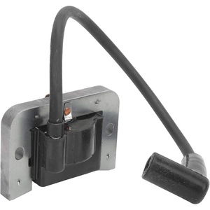 คอยล์จุดระเบิด Kohler รุ่น2458445-S และ2458401-S สำหรับเครื่องยนต์ CH18 CH20 CH22ชิ้นส่วนเปลี่ยนทดแทน - Product Image 2