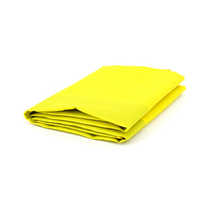 Drapeau de la <span class=keywords><strong>Belgique</strong></span> 3x5 pieds prêt à être expédié - Product Image 6