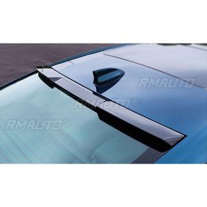 Aileron de toit arrière pour Honda Accord 11e génération 2023, kit carrosserie, accessoires auto - Product Image 4