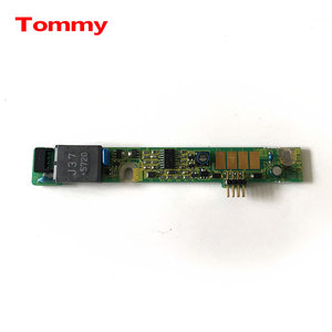 Tarjeta de alta tensión original nueva A20B-8002-0130, placa de circuito impreso para inversor FANUC - Product Image 6