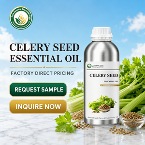 <span class=keywords><strong>น</strong></span>้ำมั<span class=keywords><strong>น</strong></span>เมล็ดคื่<span class=keywords><strong>น</strong></span>ฉ่าย (Apium Graveolens) บริการผลิตแบบ OEM แบรนด์ส่วนตัว <span class=keywords><strong>น</strong></span>้ำมั<span class=keywords><strong>น</strong></span>พฤกษศาสตร์บริสุทธิ์ ออกแบบ<span class=keywords><strong>ขวด</strong></span>และฉลากตามสั่ง ผลิตจำ<span class=keywords><strong>น</strong></span>วนมากสำหรับขายส่ง - Product Image 6