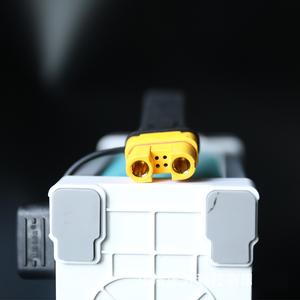 بطارية ليثيوم أيون ذكية OKcell 14S 51.8 فولت 20000 مللي أمبير 28000 مللي أمبير لطائرات الرش بدون طيار الزراعية - Product Image 4