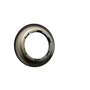 Pièces de boîte de vitesses automatique d'origine HXT 6T40 4 5 6 Piston 24259027 pour système de transmission automatique 6T40 - Product Image 2