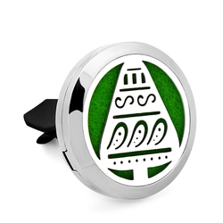 739