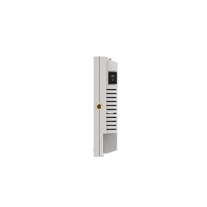 LILLIPUT Moniteur FPV 7 pouces 1280*800 avec signal vidéo sans fil Double canal 5.8GHz Batterie intégrée pour drones - Product Image 6