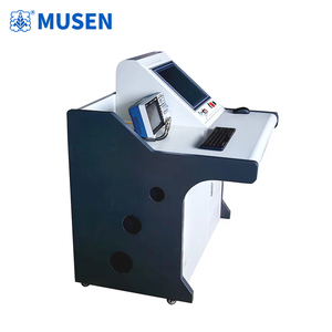 Thời trang hàng đầu Xung máy phát điện cao áp Xung máy phát điện Xung máy phát điện - Product Image 4