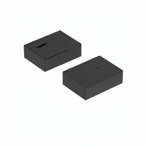 ตัวแทนจำหน่ายที่ได้รับอนุญาต ชิ้นส่วนวงจรอิเล็กทรอนิกส์ Power Management (PMIC) 4 XDFN XC6127N28A7R-G - Product Image 1
