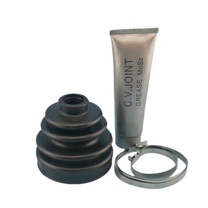 Chất Lượng Cao <span class=keywords><strong>CV</strong></span> Cao Su Khởi Động Phổ <span class=keywords><strong>CV</strong></span> Khởi Động Và Bên Trong <span class=keywords><strong>CV</strong></span> Doanh Khởi Động Bộ Dụng Cụ Cho Tất Cả Các Xe Mô Hình - Product Image 1