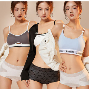 Culotte gainante taille haute pour femme, en tissu nylon respirant, à maintien léger, confort rafraîchissant, effet lissant pour robe - Product Image 6