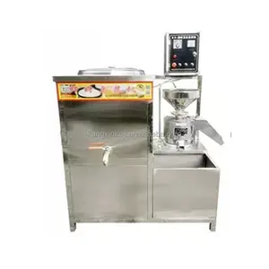 tofu pressing machine for sale soybean milk maker