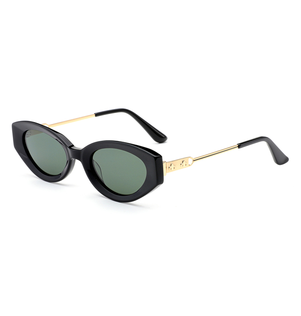 G(S)4-31450 Luxury Brand Custom Sunglasses Wholesale Unisex Sunglasses Newest Designer Sunglasses