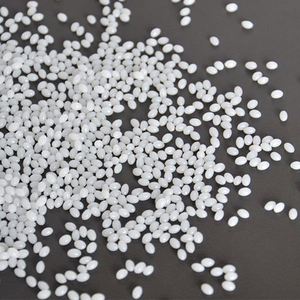 Adhesivo Termofusible TPU para Película y Cinta Termofusibles, Material TPU de Grado de Extrusión, Precio de Fábrica - Product Image 3