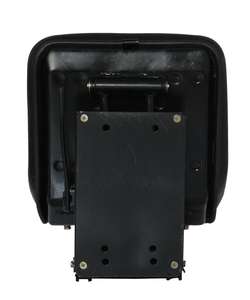 Vente de gros Siège de kayak universel étanche - Product Image 3