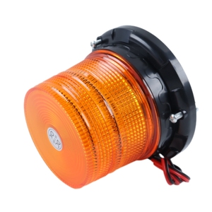 Pièces <span class=keywords><strong>de</strong></span> rechange pour chariot élévateur, balise clignotante cylindrique 52032717 0009741801 pour chariot élévateur Jungheinrich - Product Image 5