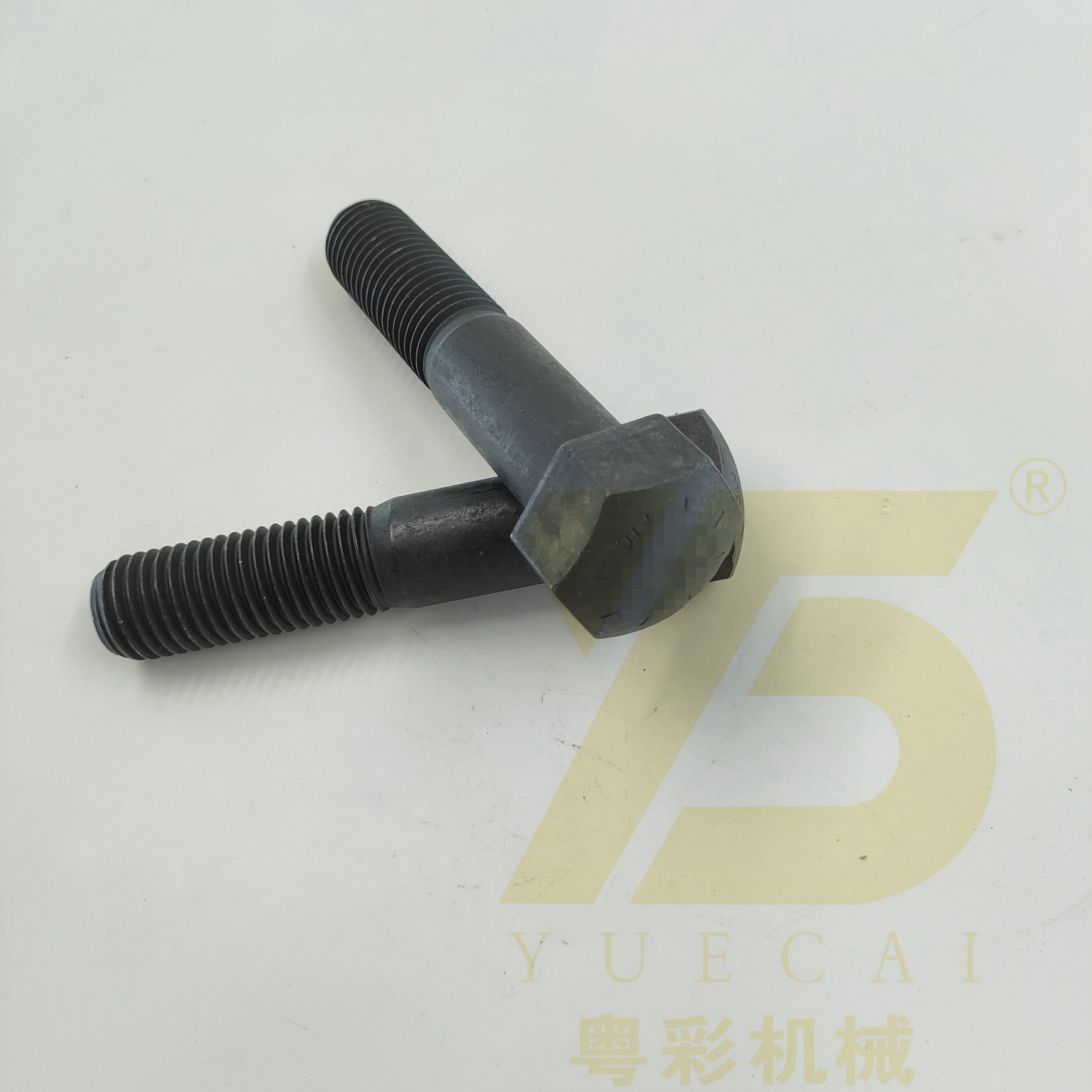 nujabes Dimension Ball Trackshydeoutレコード nujabes Dimension Ball Trackshydeoutレコード