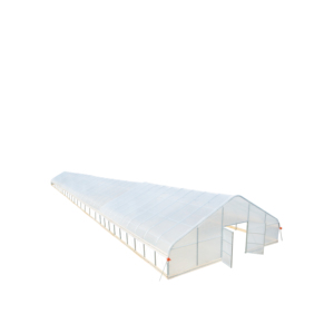 7.2x6.6ft moderne fabriqué en Chine Durable étanche serre <span class=keywords><strong>jardin</strong></span> tente préfabriqué entrepôt logistique stockage personnalisé porte voiture <span class=keywords><strong>Parking</strong></span> - Product Image 4