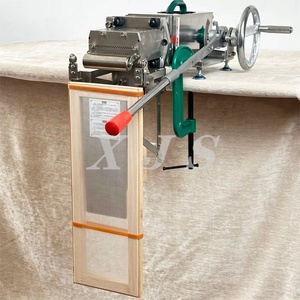 <span class=keywords><strong>เครื่อง</strong></span>ทำธูปแบบใช้มือหมุน ใช้งานง่าย พร้อมคู่มือการใช้งาน สำหรับการทำธูปอย่างมีประสิทธิภาพ - Product Image 4