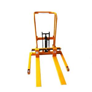 <span class=keywords><strong>Carrello</strong></span> Pieghevole Multiuso ad Alta Capacità di Carico, <span class=keywords><strong>Carrello</strong></span> a Mano Resistente e Portabagagli per il Trasporto - Product Image 6
